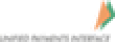 payment_icon