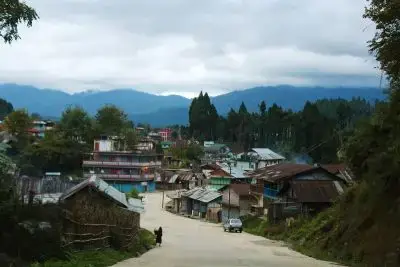 ziro